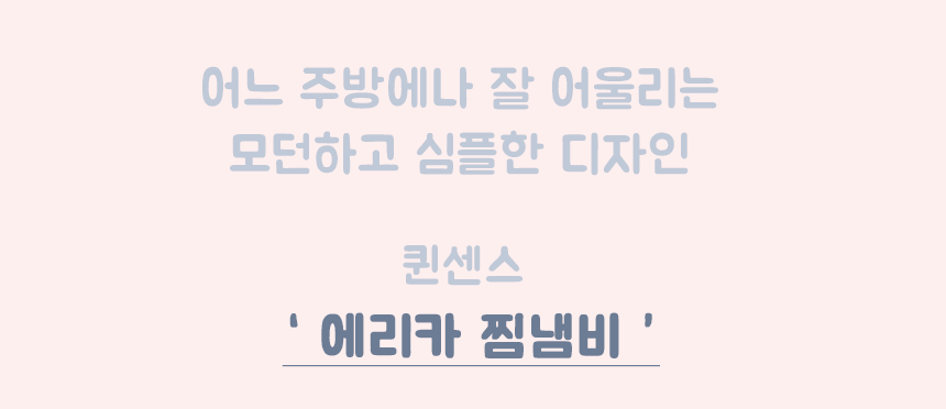 Queen Sense 2-Stage Steam Steamer 24cm Steamed Pot