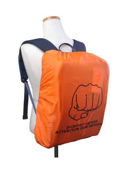 Travel Carrier Combined Backpack Backpack Bag Cont