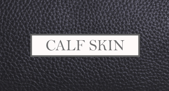 New Women's Bags Natural Cowhide Two-tone Kelly