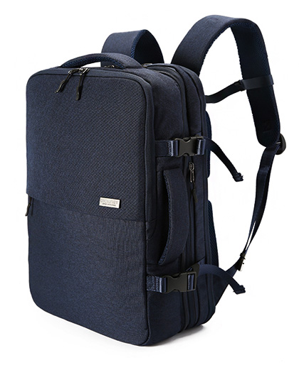 Travel Carrier Combined Backpack Backpack Bag Cont