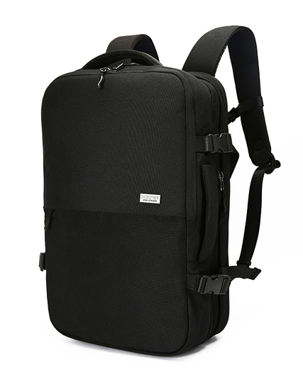 Travel Carrier Combined Backpack Backpack Bag Cont