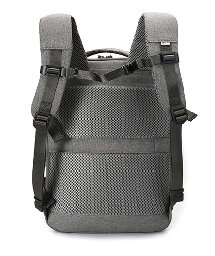 Travel Carrier Combined Backpack Backpack Bag Cont