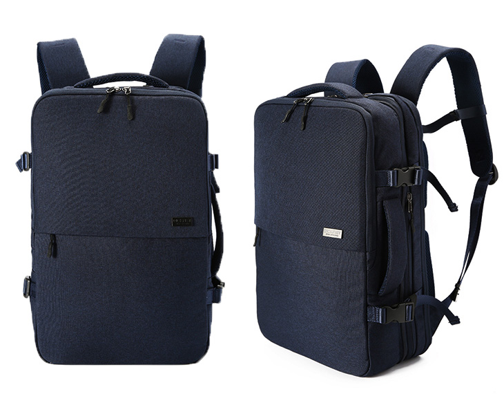 Travel Carrier Combined Backpack Backpack Bag Cont