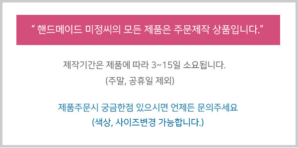 Seamless Shorts Asa Underpants - Beige Cangkang Ho