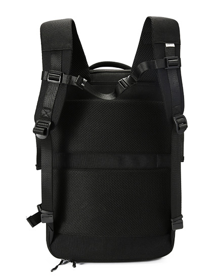 Travel Carrier Combined Backpack Backpack Bag Cont