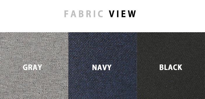 Travel Carrier Combined Backpack Backpack Bag Cont