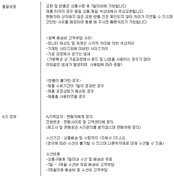 Travel Carrier Combined Backpack Backpack Bag Cont