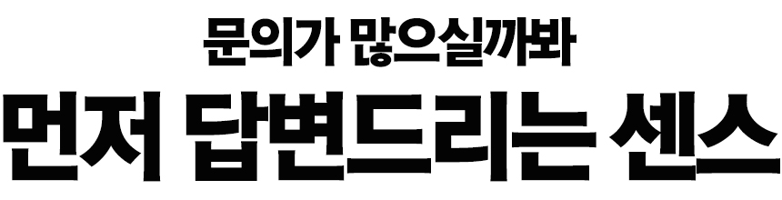 14K Swarovski Pearl Earrings 14K Girl Gift Girlfri