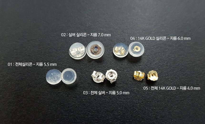 14K Swarovski Pearl Earrings 14K Girl Gift Girlfri