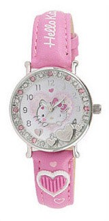 <b><p>Kit watch Heart cubic free Gift wrap llo</p></b><b><p>キティ 腕時計 ハートキュービック 無料 ギフト包装 ハロー 子供 キャラクター</p></b><br /><br /><p align='center'>