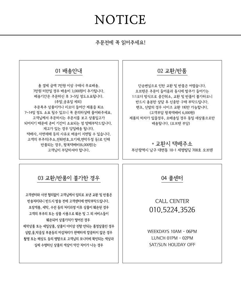 NEW FASHION LADY GIRL Blouse Thong Halter Navy Pin