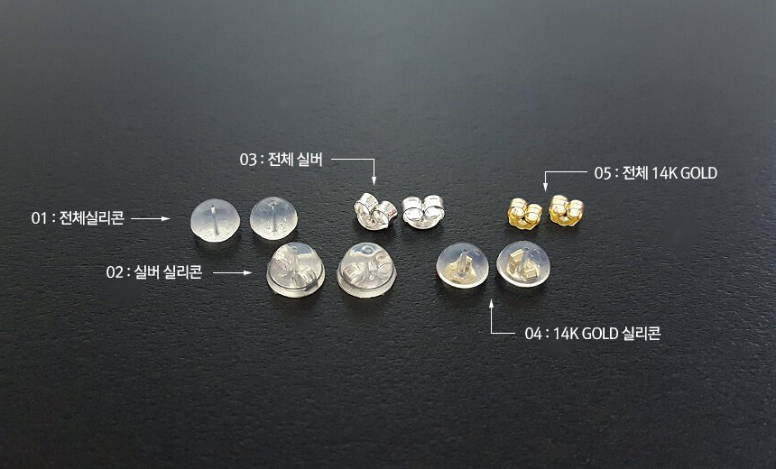 14K Swarovski Pearl Earrings 14K Girl Gift Girlfri