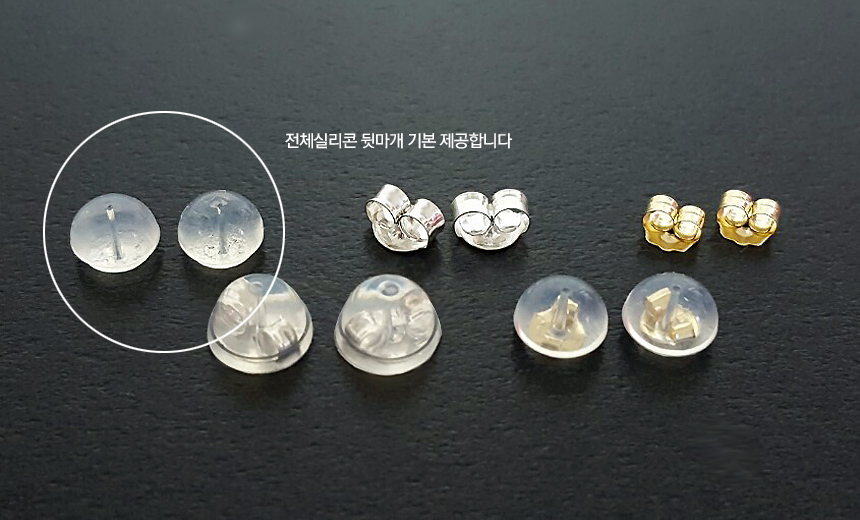 14K Swarovski Pearl Earrings 14K Girl Gift Girlfri