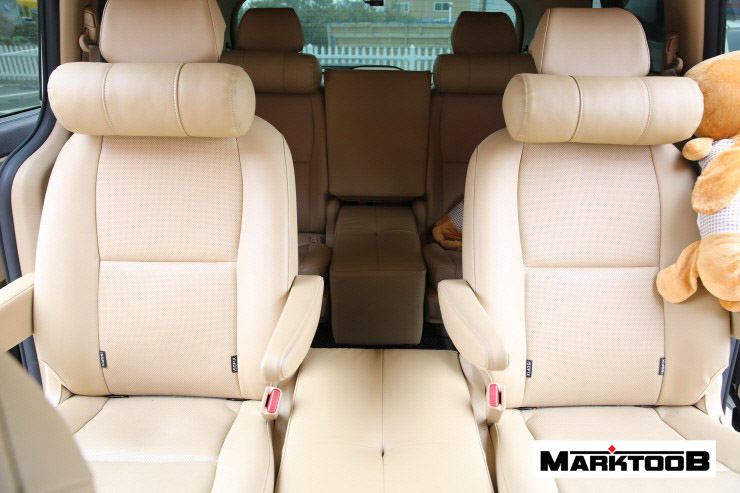 Travel Neck Cushion Mark 툽 Car Limousine Pillow Ne