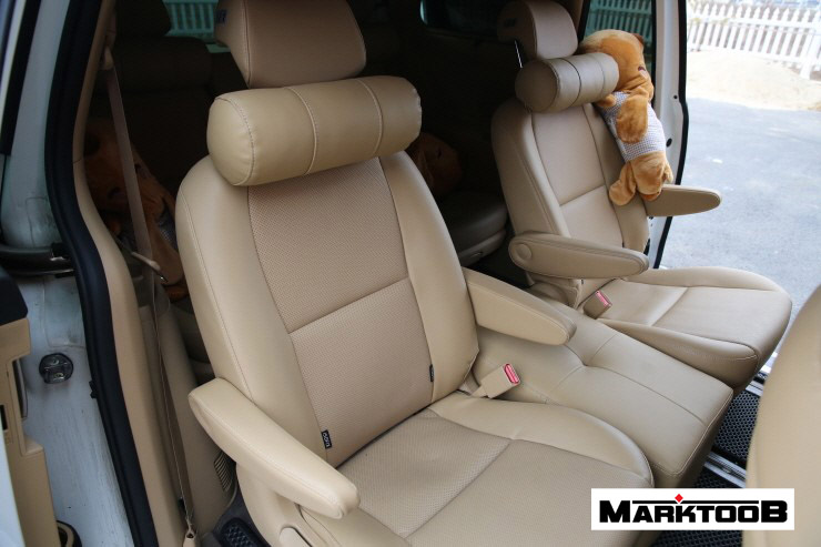 Travel Neck Cushion Mark 툽 Car Limousine Pillow Ne