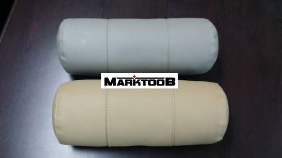 Travel Neck Cushion Mark 툽 Car Limousine Pillow Ne