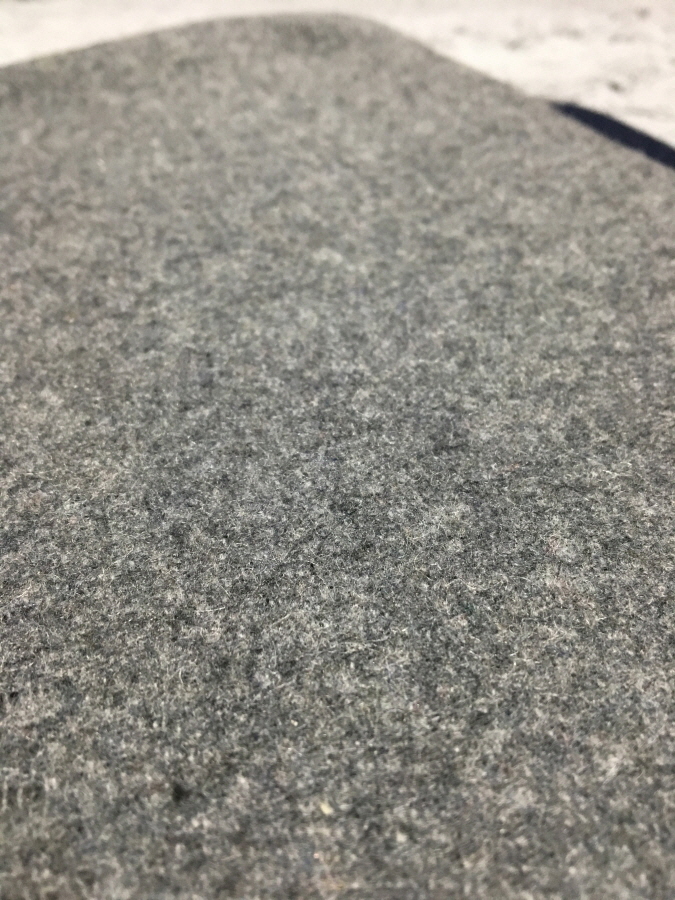 hiclaret Akane muffler shawl warm couple virgin wo