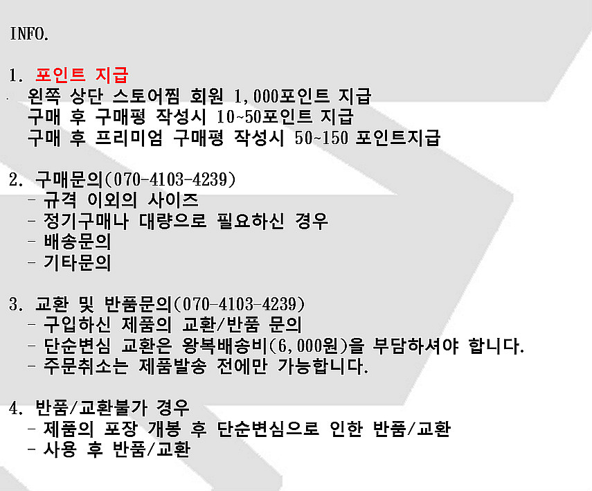 IM Root Flower Pot Figures Car Ornamental Terrariu