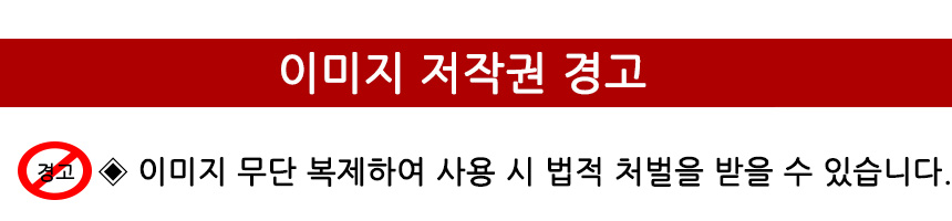 Scrubber Dish Washing 3M Multi-Purpose 10 Genuine 