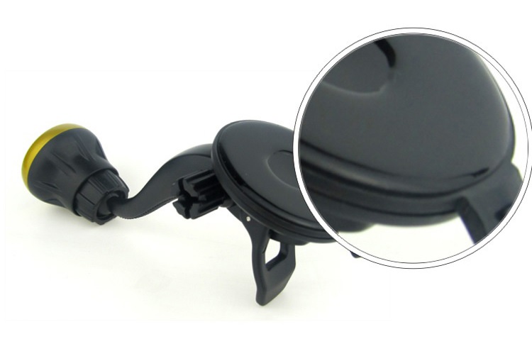 NEW MOBILE PHONE HOLDER