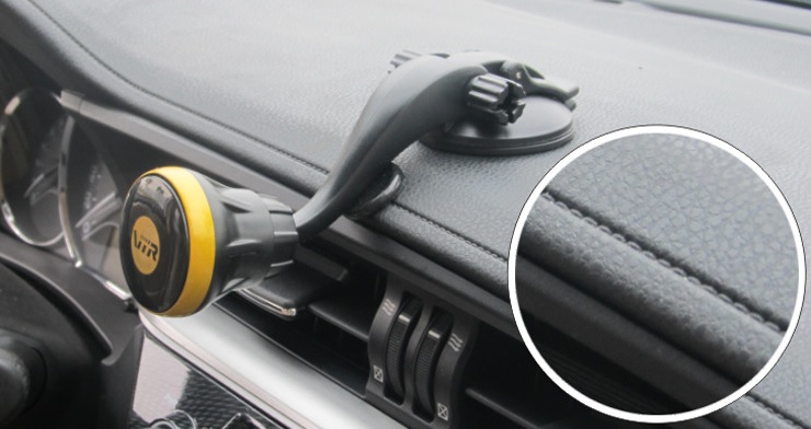 NEW MOBILE PHONE HOLDER