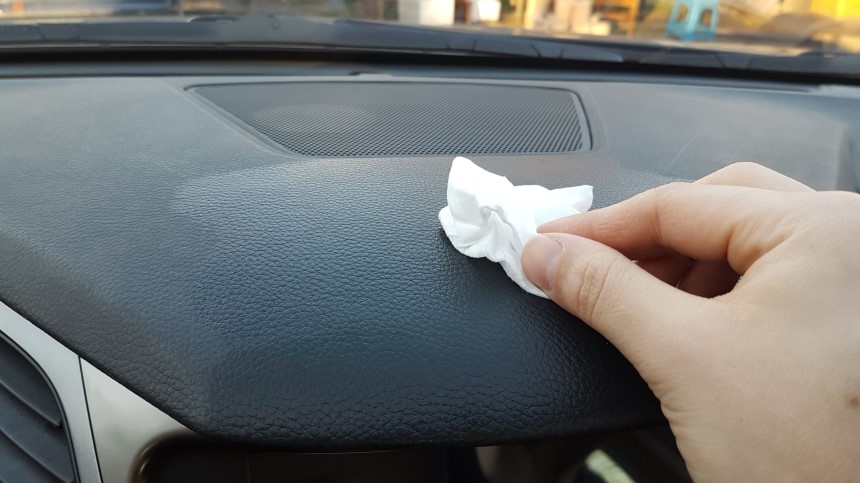 NEW MOBILE PHONE HOLDER