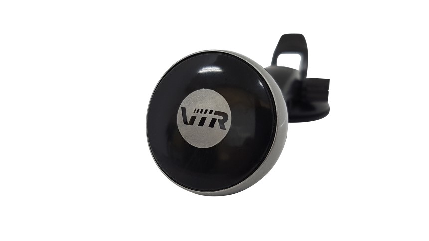 NEW MOBILE PHONE HOLDER