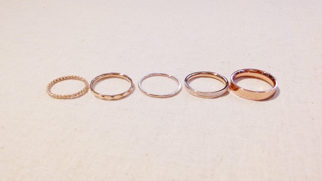 <b><p>allergy Do not have Sue Steel Cutting basic</p></b><b><p>アレルギー ない 書かれているカールスチール カッティングリング 基本 ルシンプル</p></b><br /><br /><p align='center'>