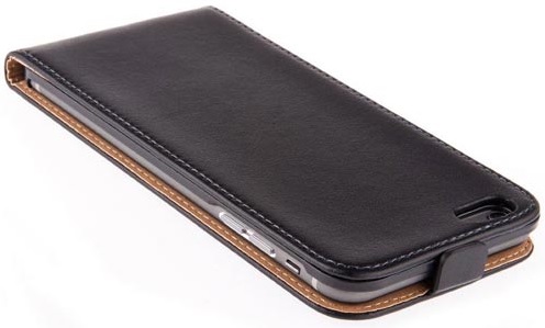 NEW MOBILE PHONE HOLDER