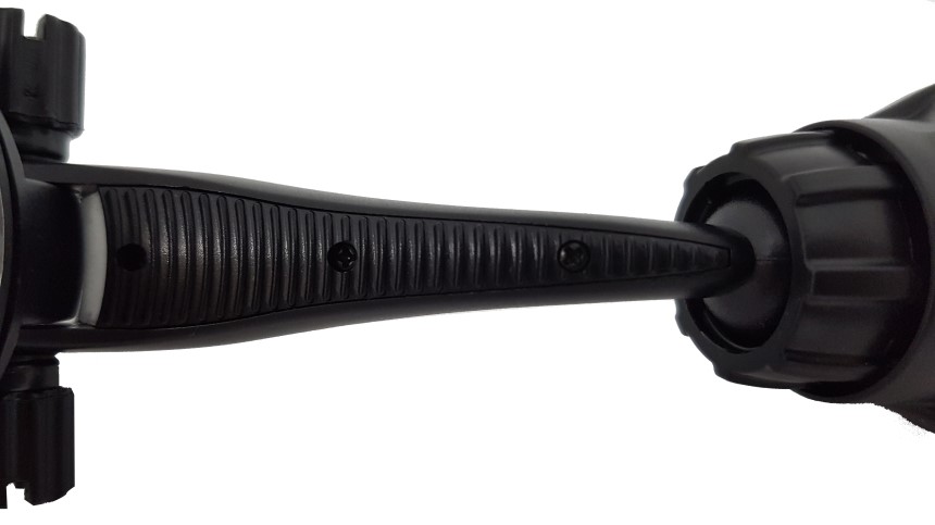 NEW MOBILE PHONE HOLDER