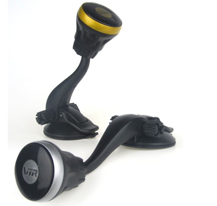 NEW MOBILE PHONE HOLDER