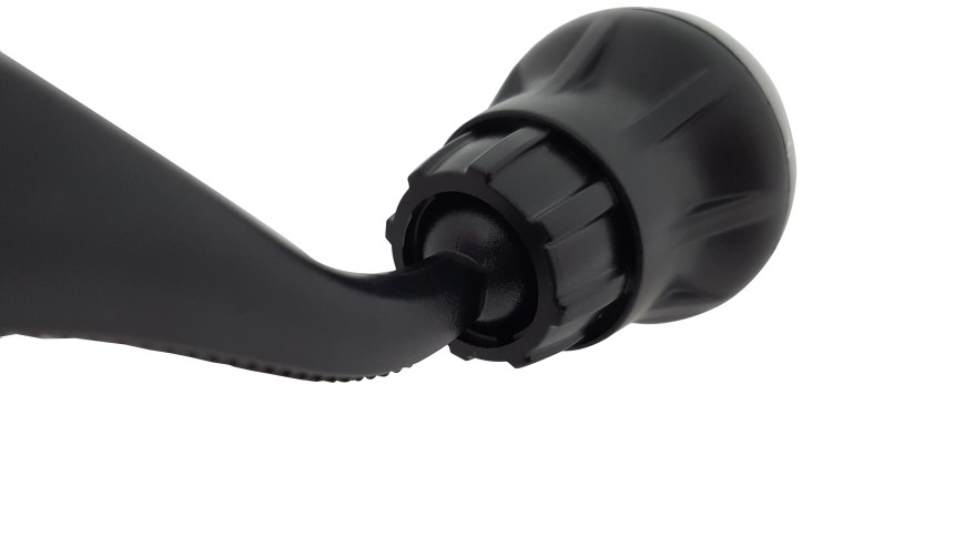 NEW MOBILE PHONE HOLDER