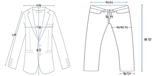 New Men's Dress Shoes Men's Clipper Key heig