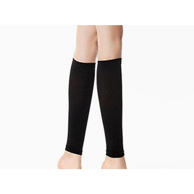 Compression Slimming Tights Calf Compression Stock