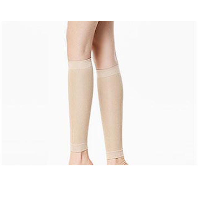Compression Slimming Tights Calf Compression Stock