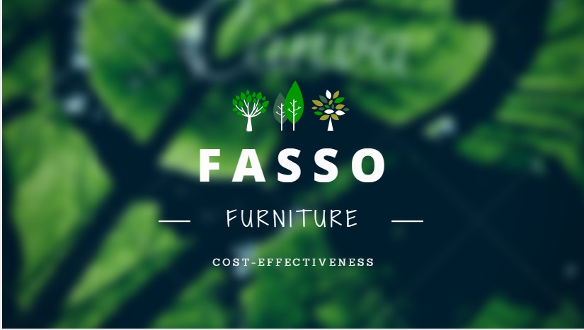 FASSO Mash Floury Wood Chip Sleeping Pill Cleansin