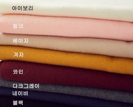 Cashmere muffler winter men women shawl gifts chri