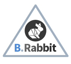 NEW SOCKS COLLECTION + 4 heart-shaped four socks