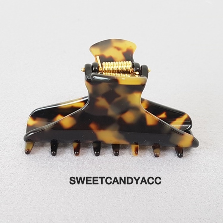 New France Finn Hoop Heavily pinned Pin Pin Pin Fi