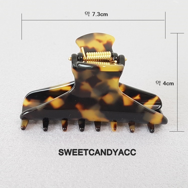 New France Finn Hoop Heavily pinned Pin Pin Pin Fi