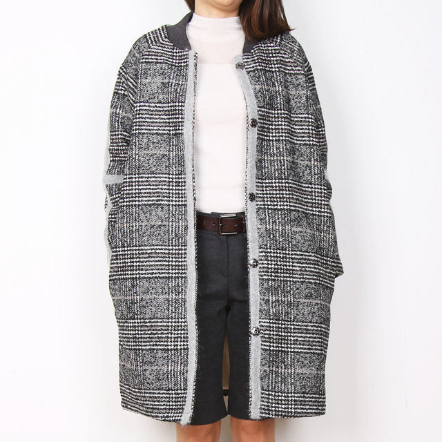 Women Short Pants Slimpit wool suit shorts SML sho