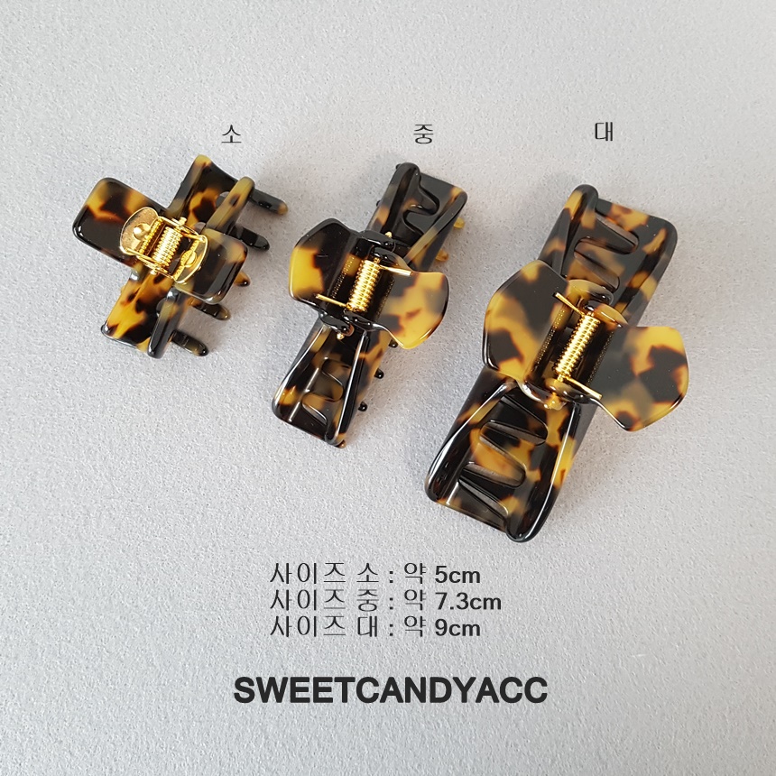 New France Finn Hoop Heavily pinned Pin Pin Pin Fi