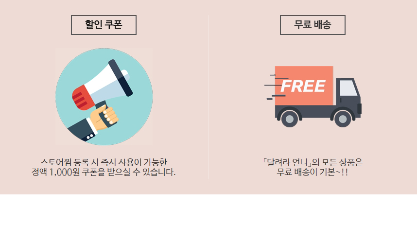 NEW FASHION LADY GIRL Blouse Multi long blouse dat