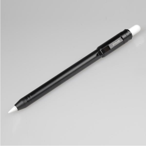 NEW iPad Cases Free Shipping Slim Apple Pencil Cas