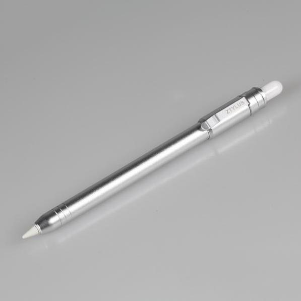 NEW iPad Cases Free Shipping Slim Apple Pencil Cas