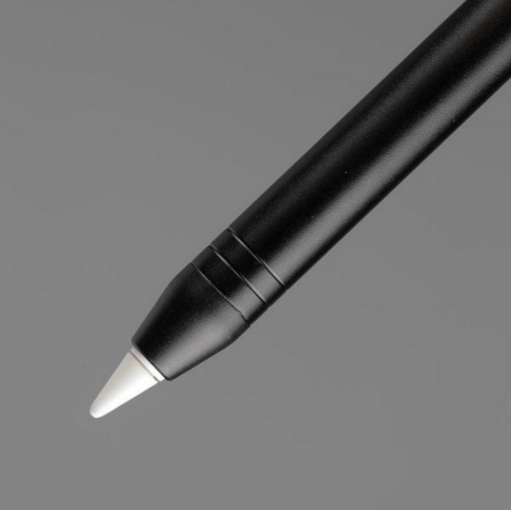 NEW iPad Cases Free Shipping Slim Apple Pencil Cas