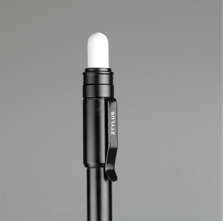 NEW iPad Cases Free Shipping Slim Apple Pencil Cas