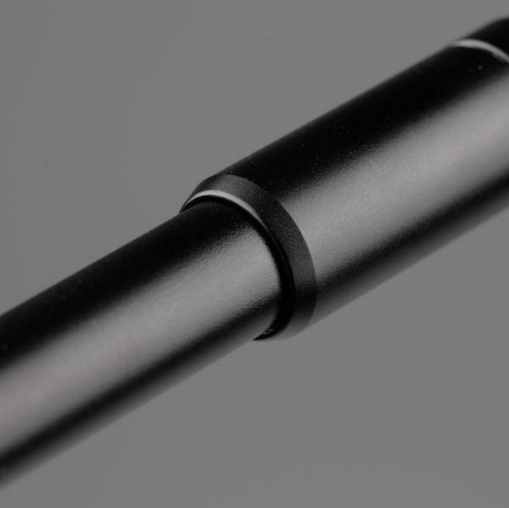 NEW iPad Cases Free Shipping Slim Apple Pencil Cas