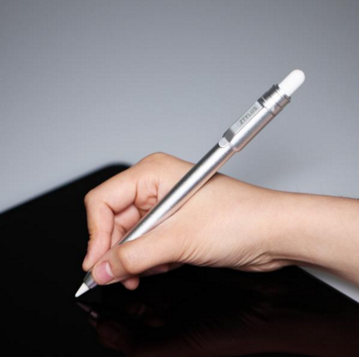 NEW iPad Cases Free Shipping Slim Apple Pencil Cas