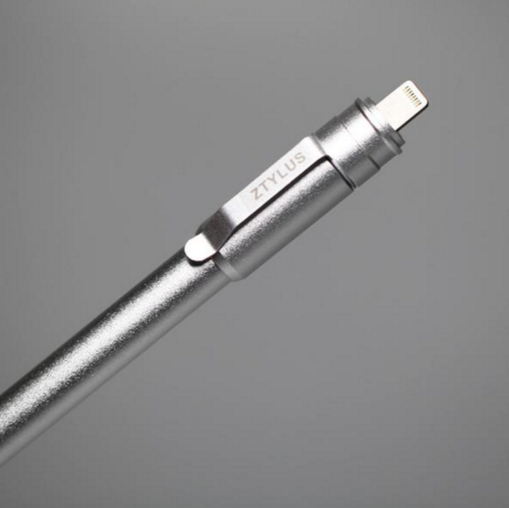 NEW iPad Cases Free Shipping Slim Apple Pencil Cas